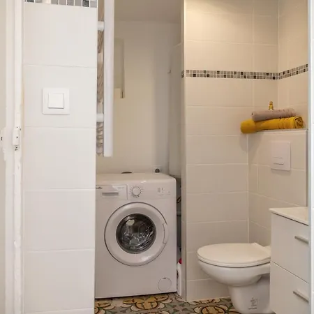 Botiola * Béziers